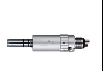 Air Motor