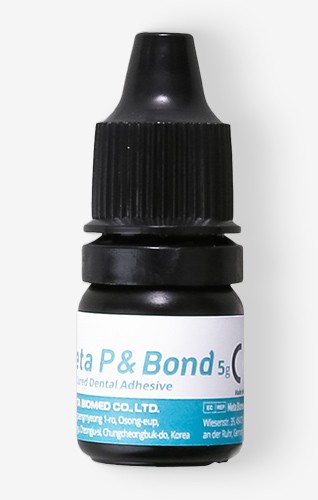 Meta Bond
