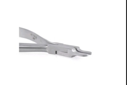 Torque Plier