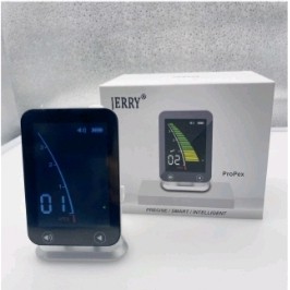 Apex Locator
