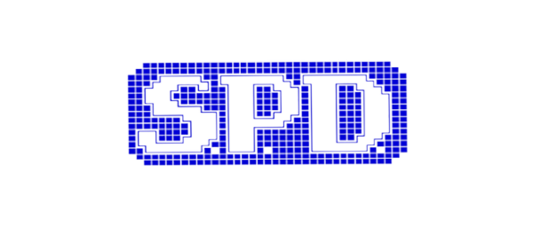 SPD